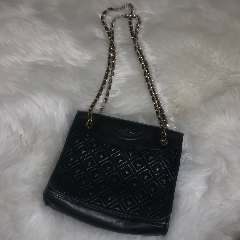Tory Burch Bag
